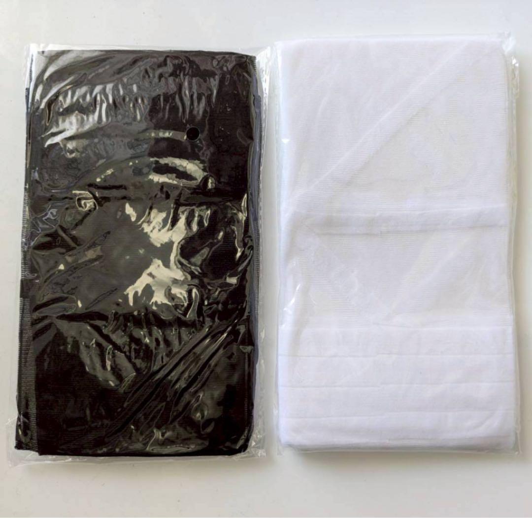 ゴスロリ　地雷　やみかわ　包帯　シースルー　ニーハイ　ハロウィン　コスプレ