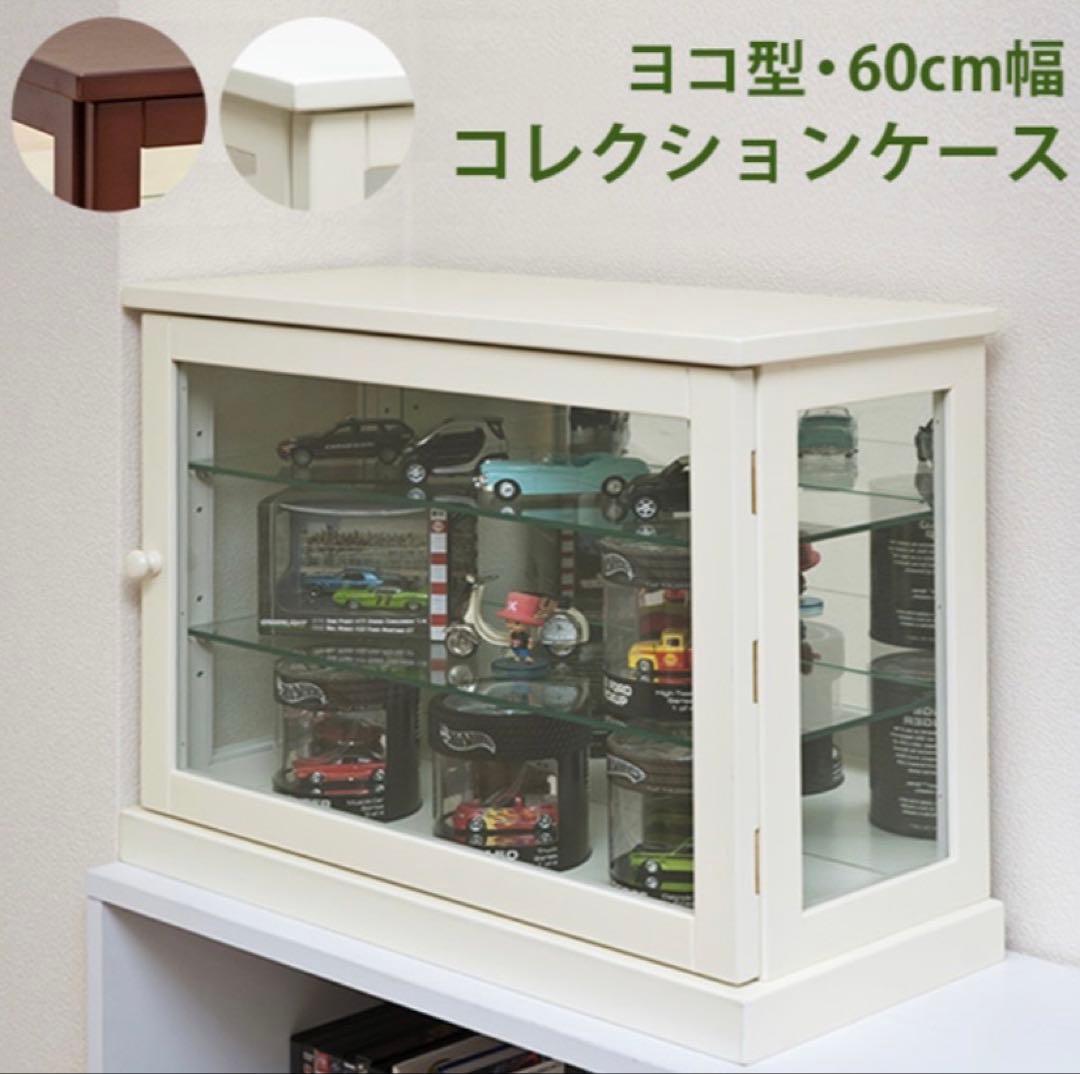【新品】コレクションケース