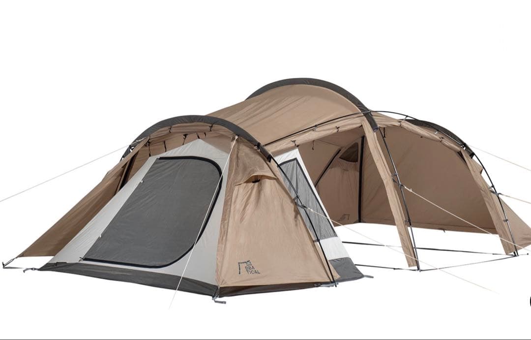 サバティカル　ギリア　廃盤品