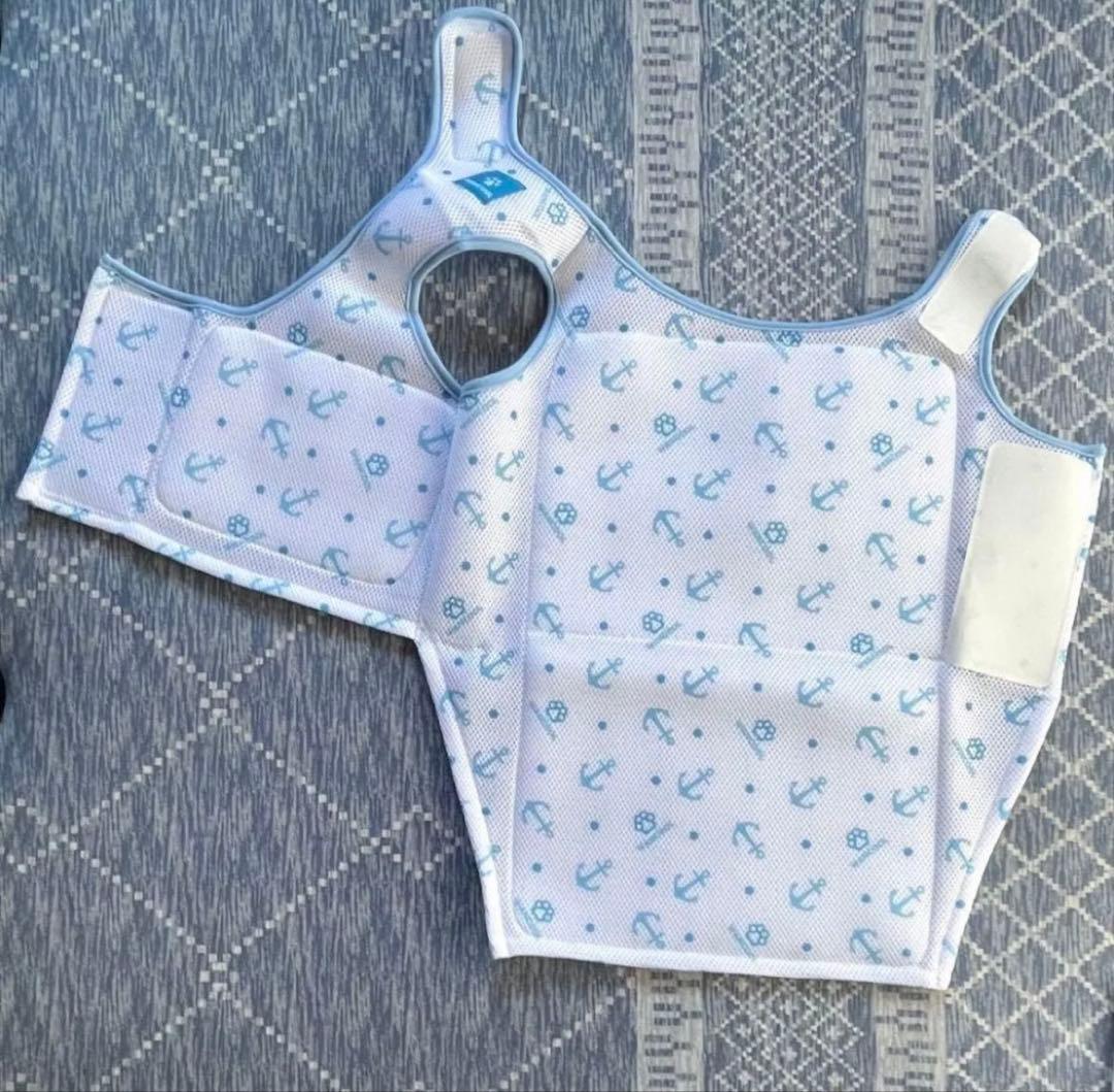 ペットパラダイス 犬の服 犬用 夏服 浴衣 戌壱 スヌーピー 激安‼️ 未使用有