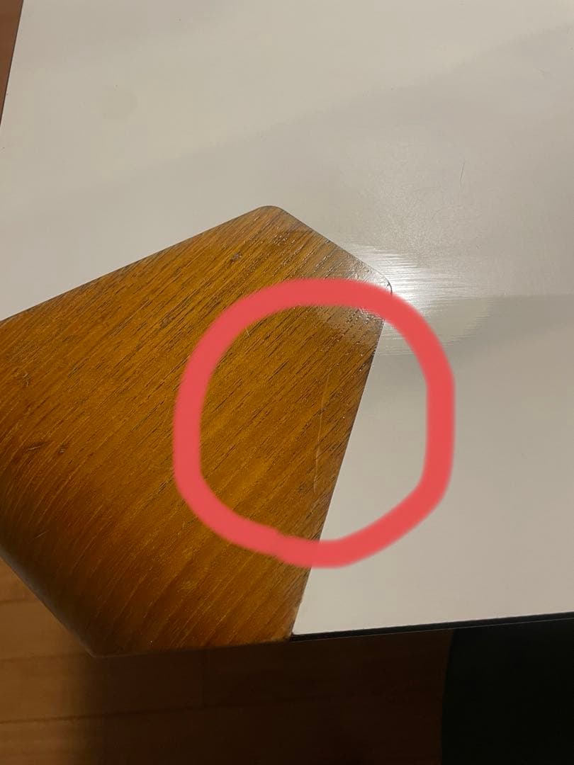 【年末限定価格】天童木工Tendo■アントラーANTLER 坂倉準三/乾三郎