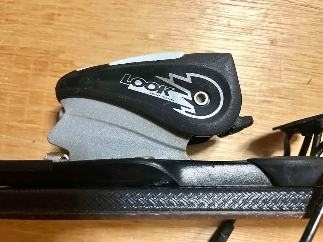 HEAD X-shape ヘッド スキーセット 送料無料！