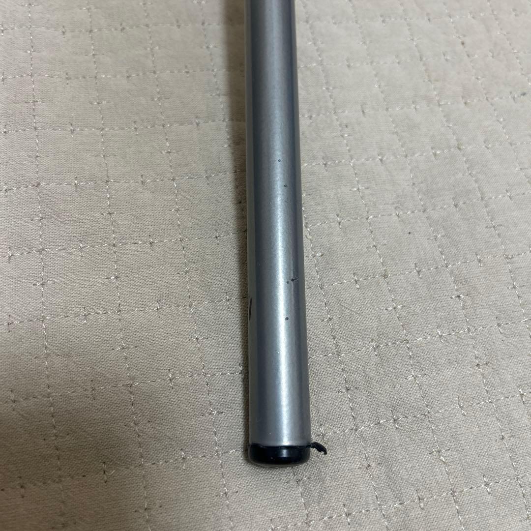 IKEA KORPO(コアルプ) ダイニングチェア 椅子