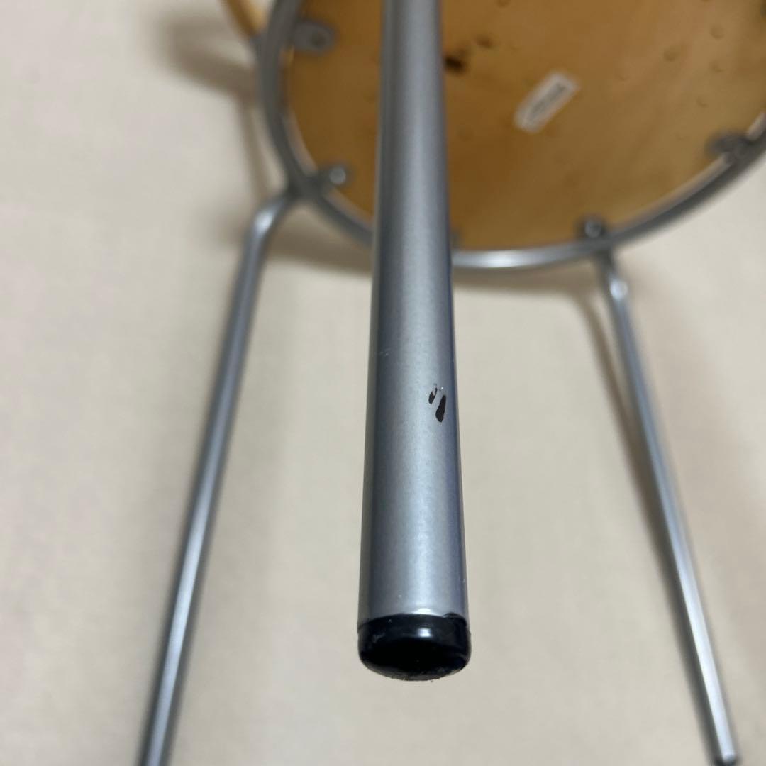 IKEA KORPO(コアルプ) ダイニングチェア 椅子