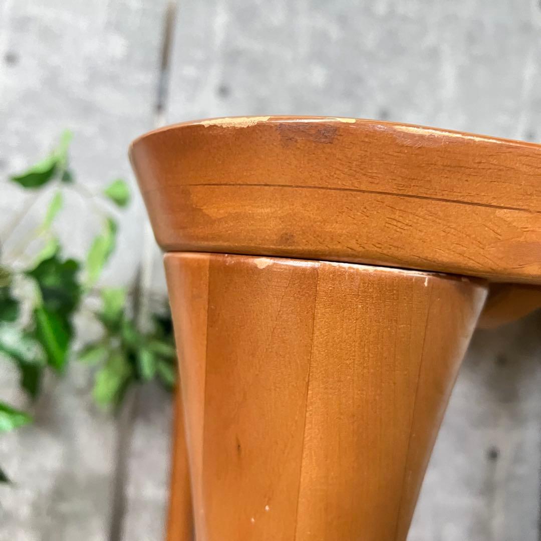 osaki꧁カリモク家具꧂karimoku ダイニングテーブル 食卓机