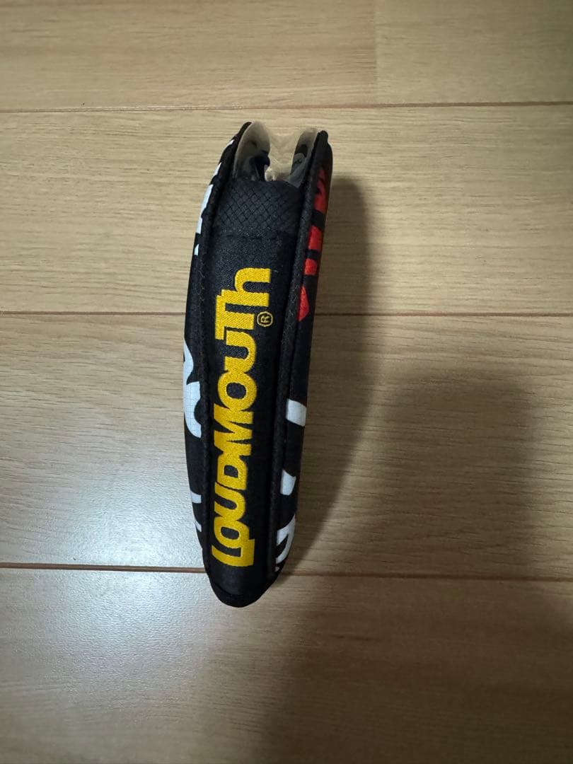 キャロウェイ Apex UT 20° ユーティリティ　ベンタスブルー　85S