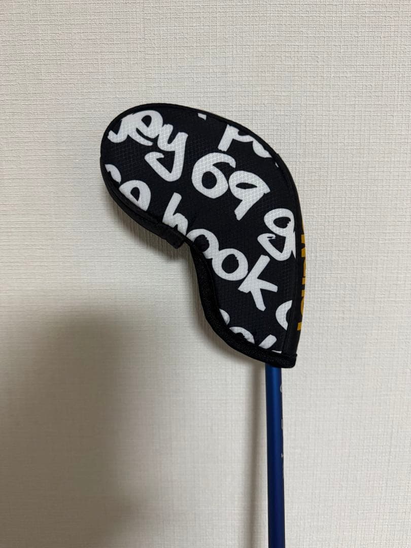 キャロウェイ Apex UT 20° ユーティリティ　ベンタスブルー　85S