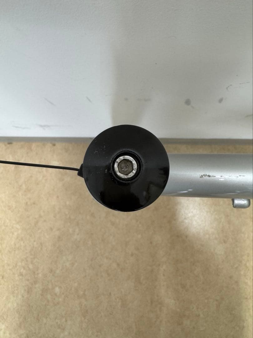 ブリヂストン ANCHOR PA3 フレーム・BBセット