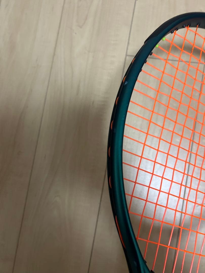 たかけい専用ウィルソン　ブレード100 v9 G2
