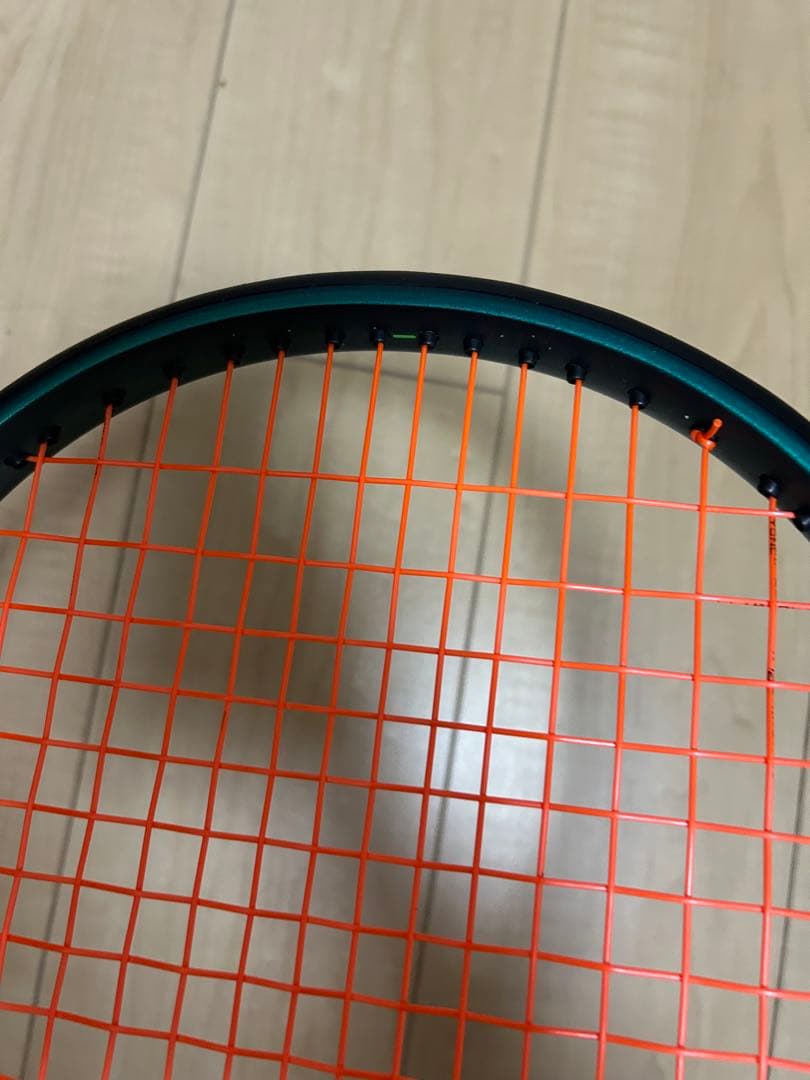 たかけい専用ウィルソン　ブレード100 v9 G2