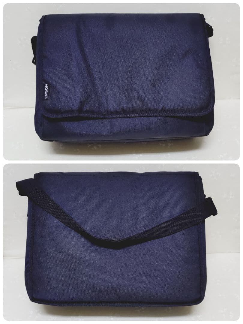 ‼️再再値下げ‼️ エプソン プロジェクター EB-1920W 天井吊金具