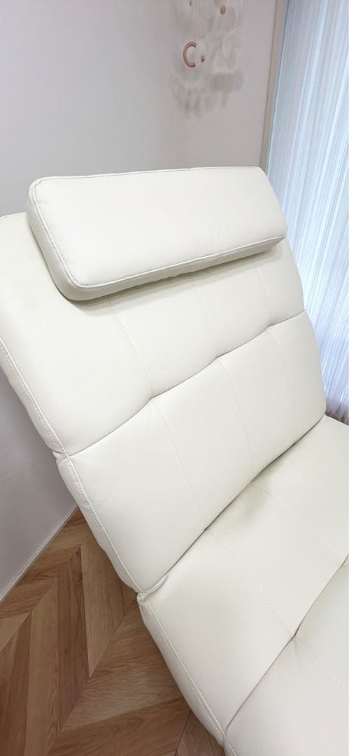 体圧分散ウェービングベッドCocoti（ココティ）