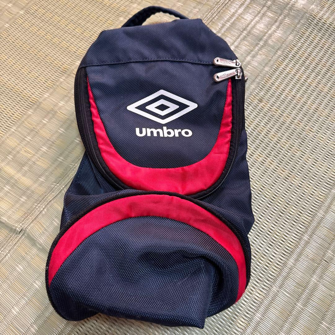 本日のみお値下げ！サッカーウェア、用品 まとめ売り 140〜160