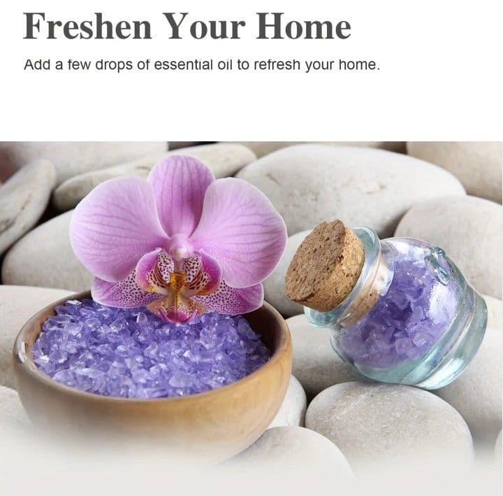 animagaga(プロフ必読)6点セット