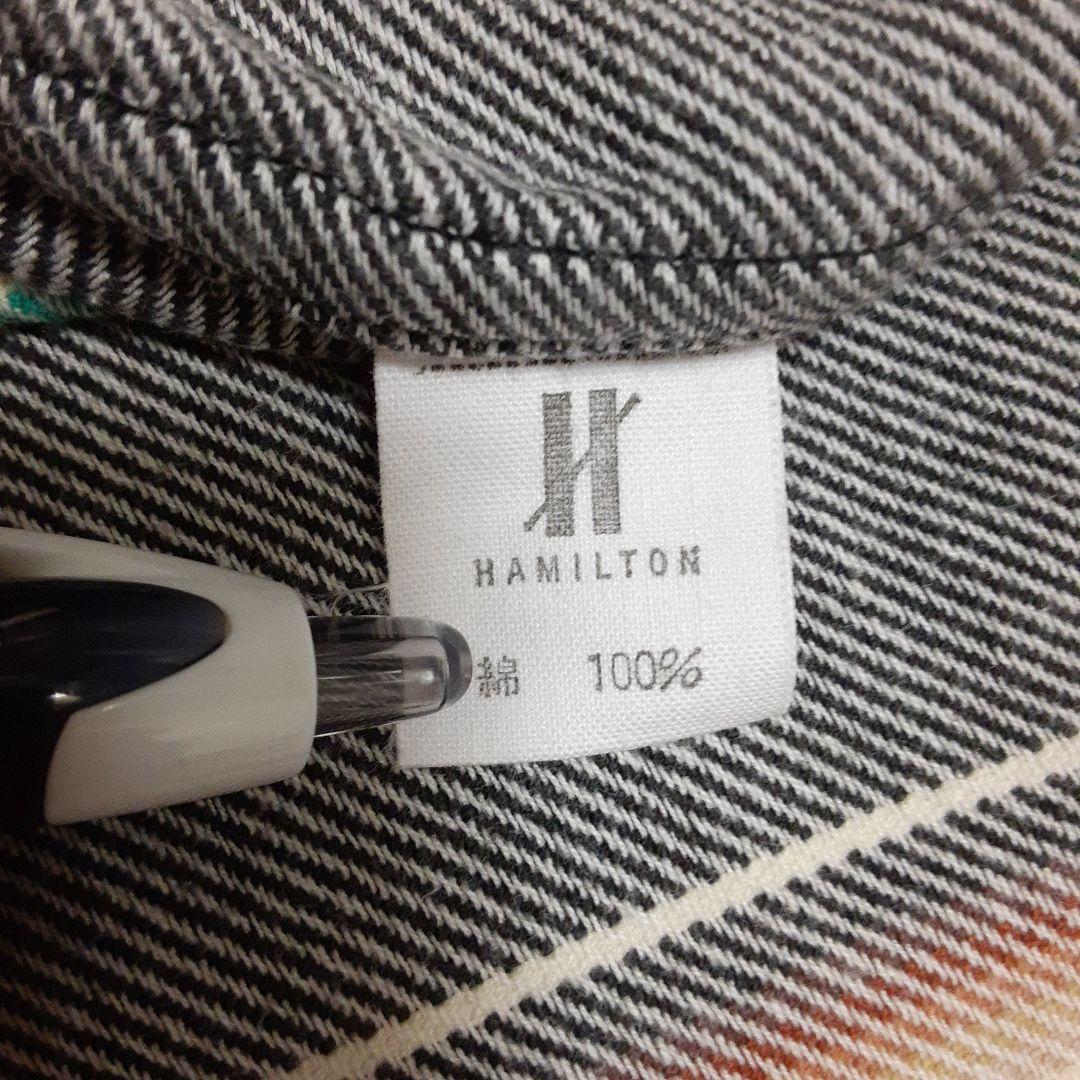 80s Polo Country RalphLauren ストライプ ネイティブ