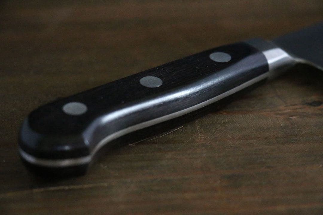 ミソノMISONO 440 三徳 180mm 和包丁 180mm