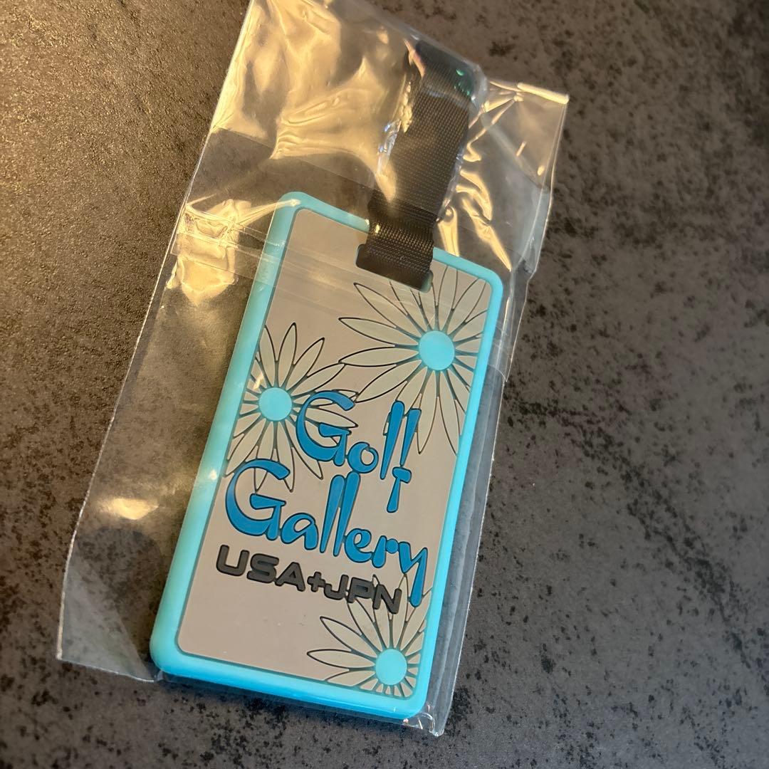 限定品！新品！スコッティキャメロン ヘッドカバー リーシュ カバーホルダー