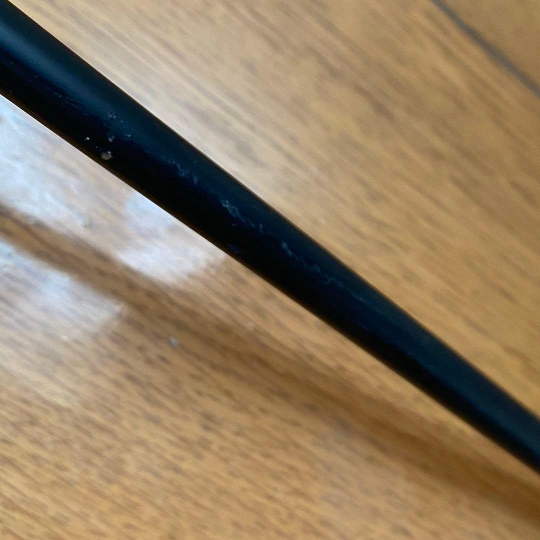 【IDEE正規品】LAMPADAIRE 1 LUMIERE /セルジュ・ムーユ