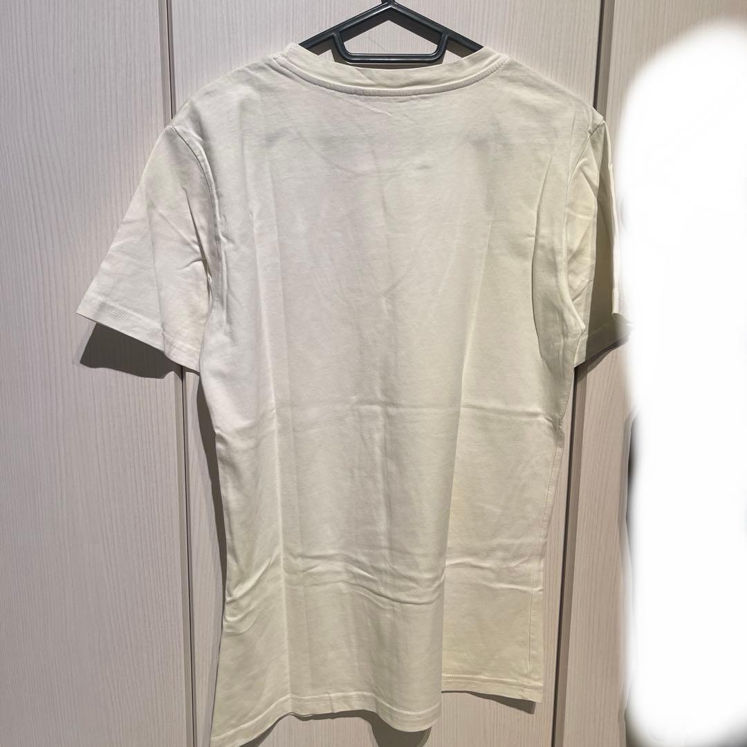 トップス Louis Vuitton T shirt for women S size
