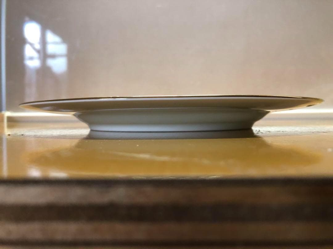 ノリタケCHARLOTTE　 大皿10客　※バラ売り・アソート売り可