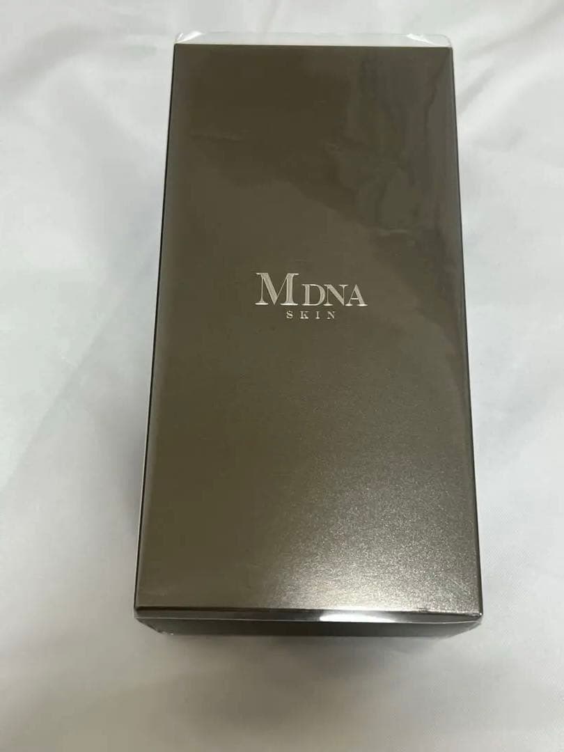 【新品未使用】MDNA SKIN ビューティーローラー フォーアイズ