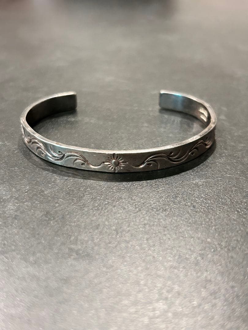 アリゾナフリーダム（Arizona freedom）バングル