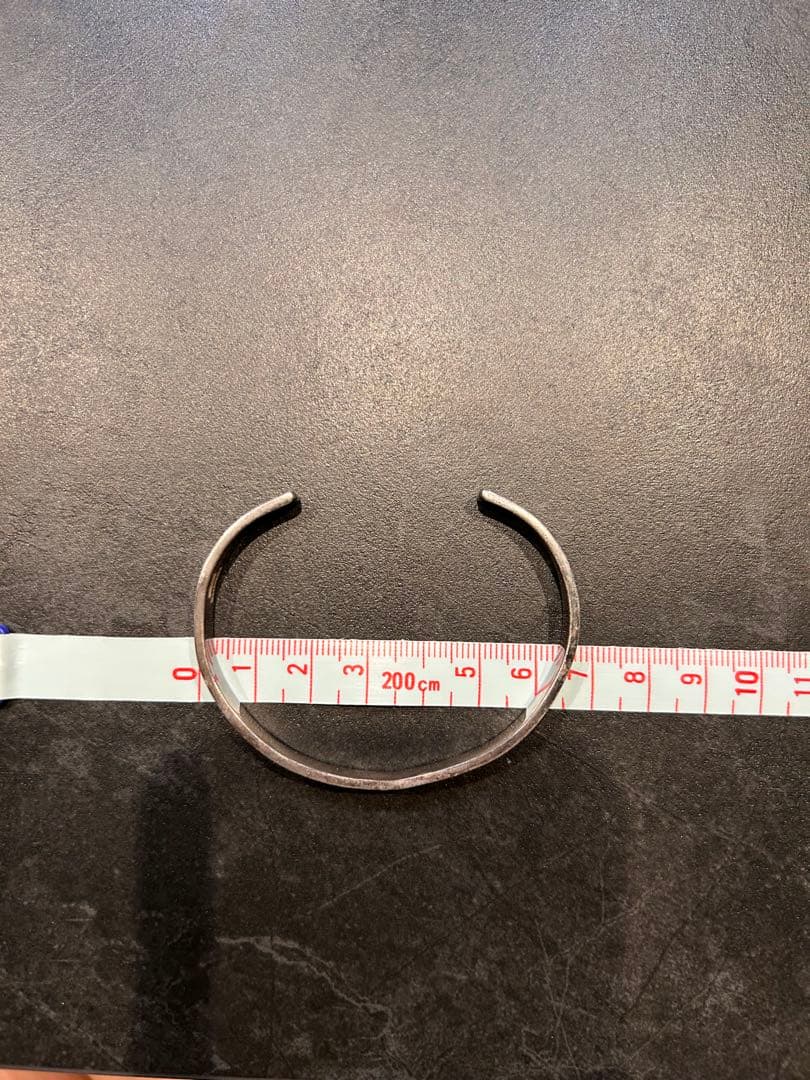 アリゾナフリーダム（Arizona freedom）バングル