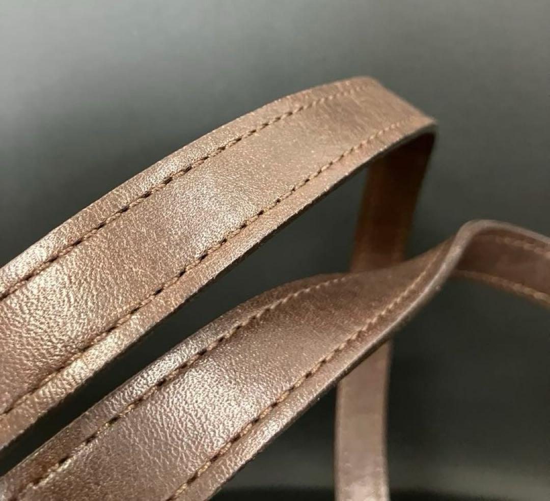 BURBERRY バーバリー プレート ミニボストンバッグ ノバチェック