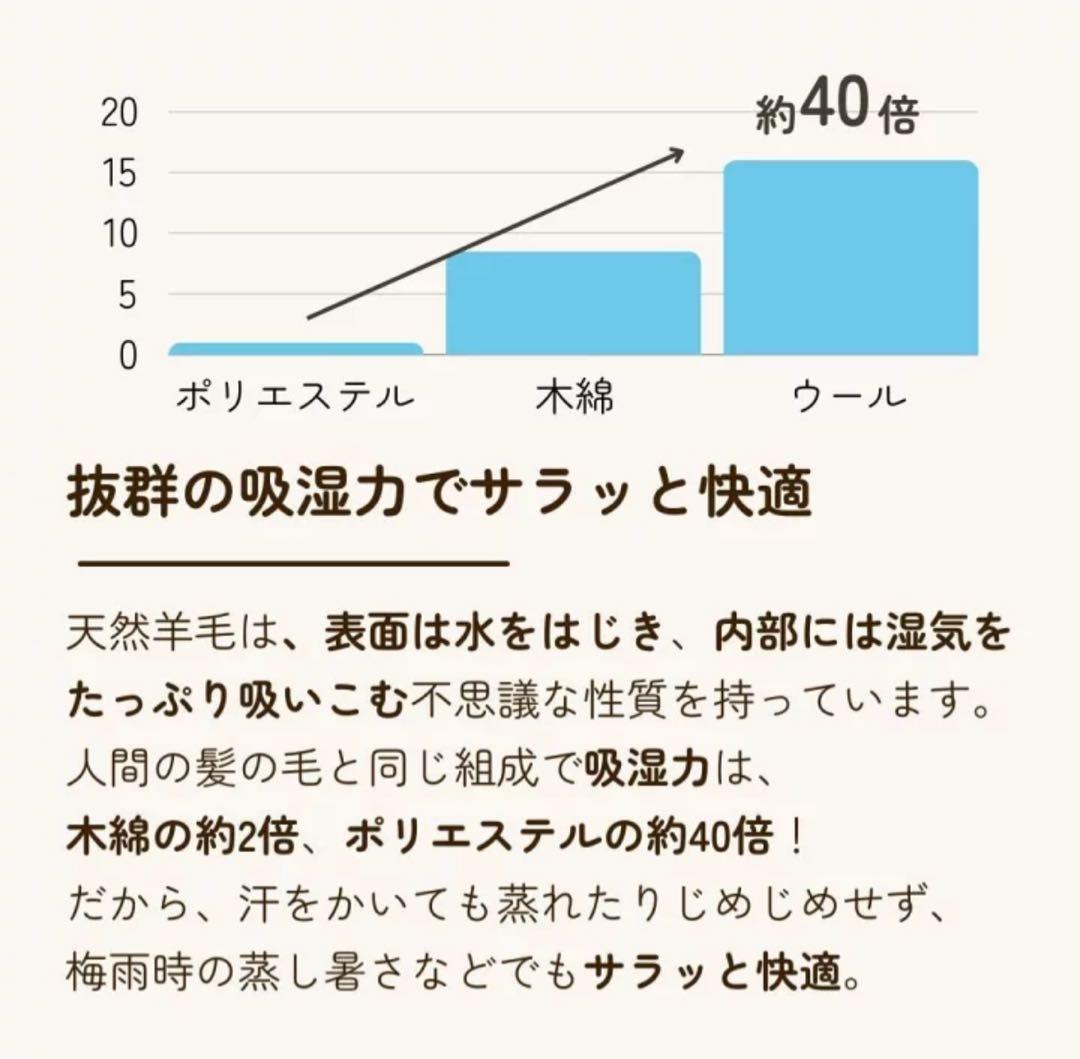 【新品未使用.タグ付き】高級　ロマンス小杉 ムートンシーツ