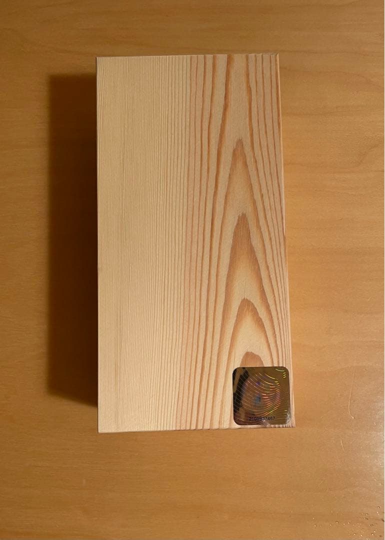 ふとんとん　長場雄 YU NAGABA けん玉 3体セット