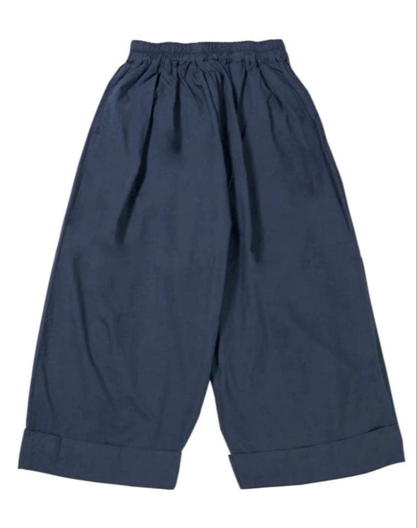 パンツ toogood The Baker Trouser