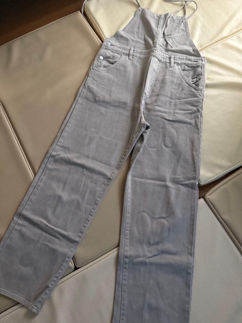 ウィムガゼット☆ピグメントダイオールインワン