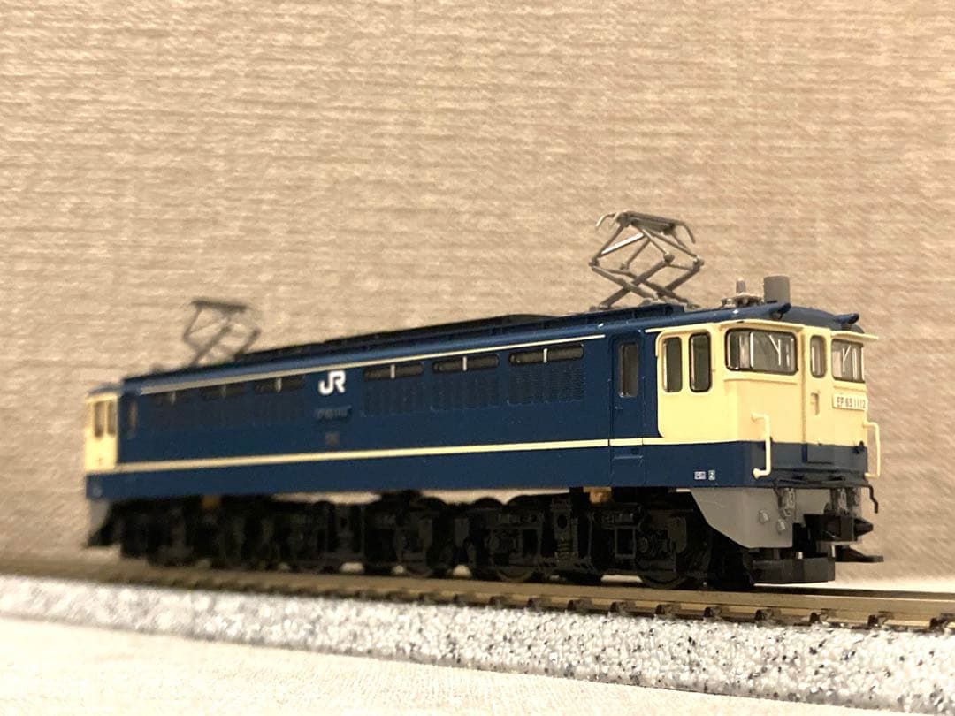 【限定品】TOMIX 92957 さよなら 銀河 セット