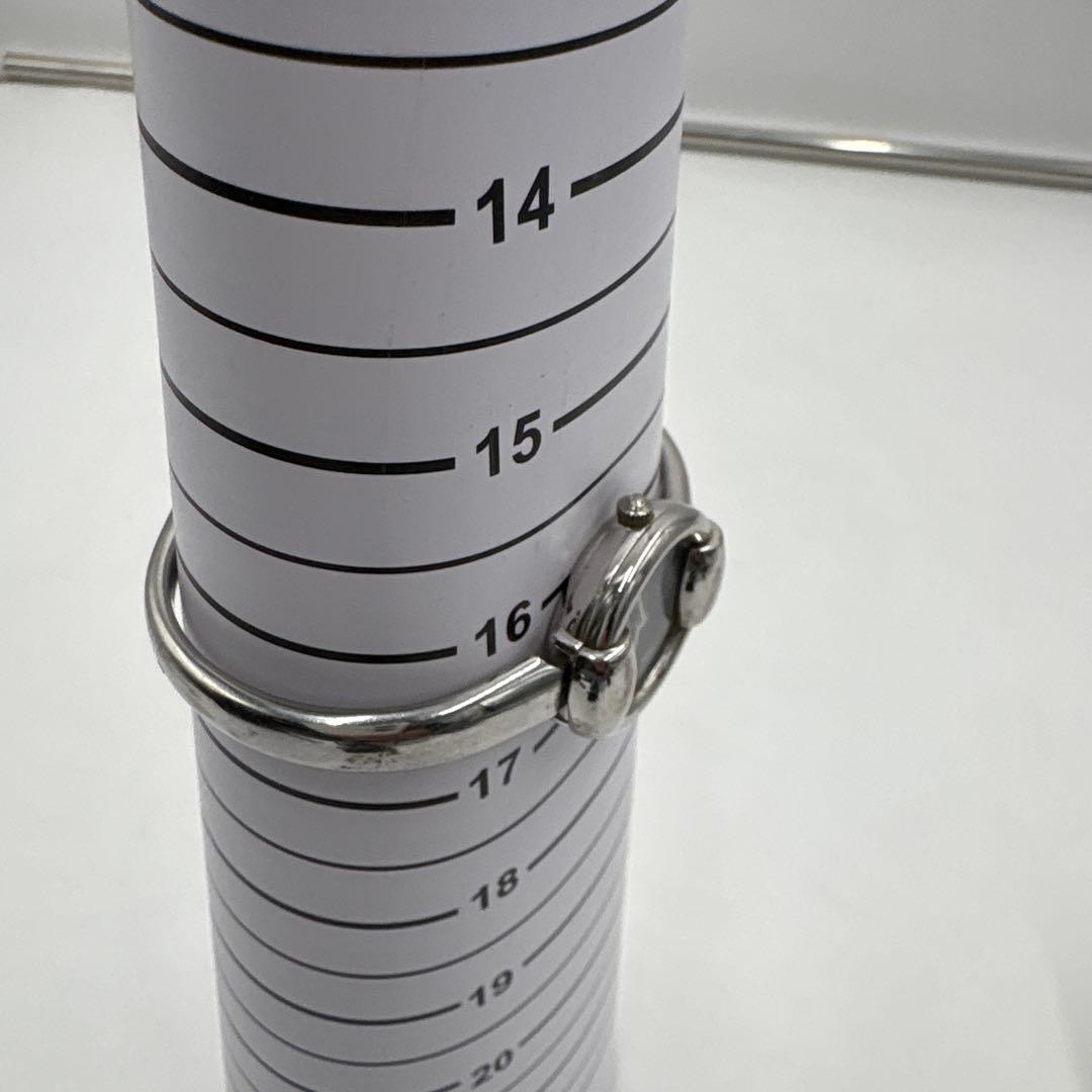 GUCCI 1400L レディース 腕時計 グッチ レディース バングル