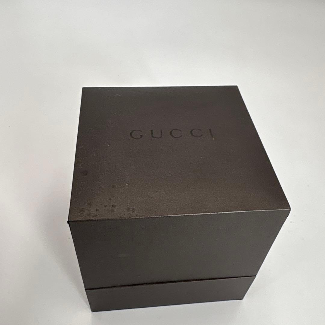 GUCCI 1400L レディース 腕時計 グッチ レディース バングル