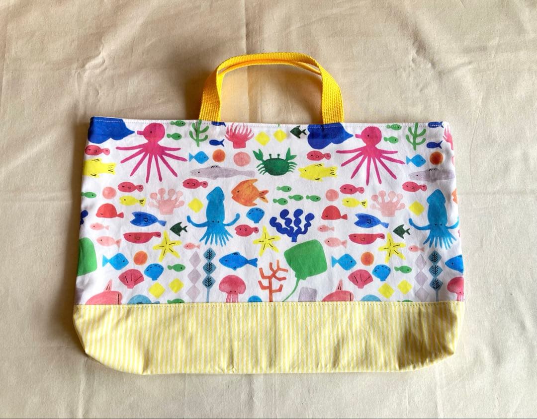 ◎ねこオーダーページ◎