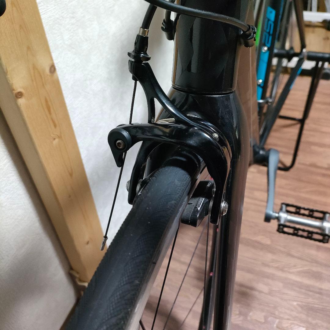 【全国配送可能】SCOTT SPEEDSTER 25.1 スコット ロードバイク