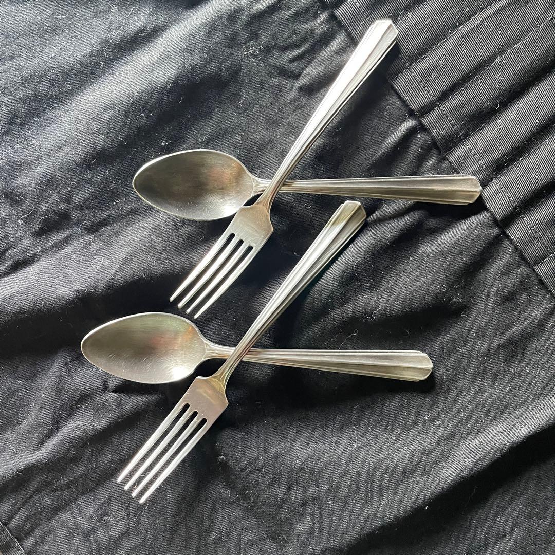 人気作家竹俣勇壱 / Yuichi Takemata ryo シリーズ