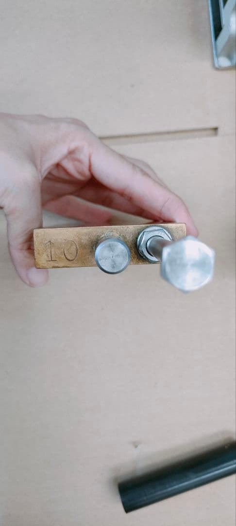 TOA小型餃子製造機　餃子革命