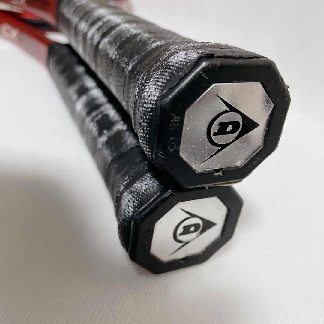 DUNLOP ダンロップ CX200 （2021モデル）　G3 ２本セット