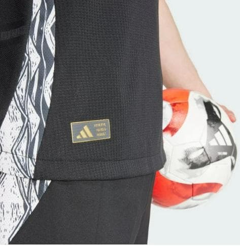 アーセナル　冨安健洋　オーセンティック アウェイ PL（M）2024-25