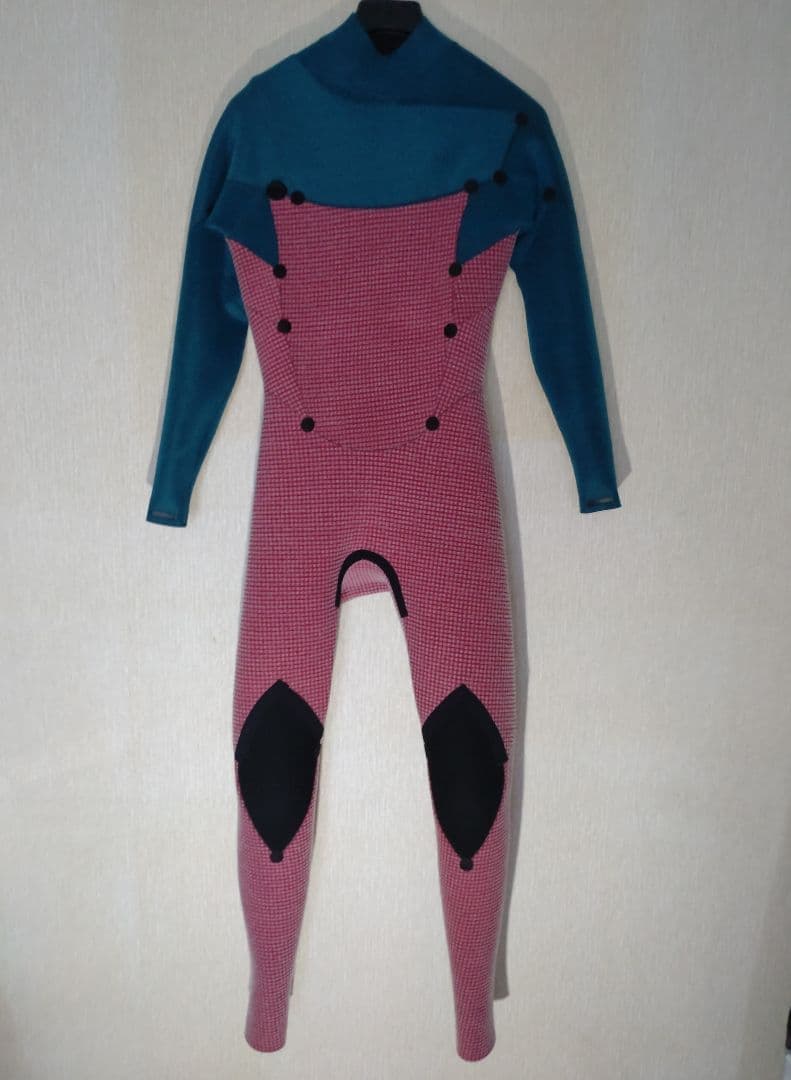 3点セット【Lordish Behavior】フルスーツ/Soap/ハンガー