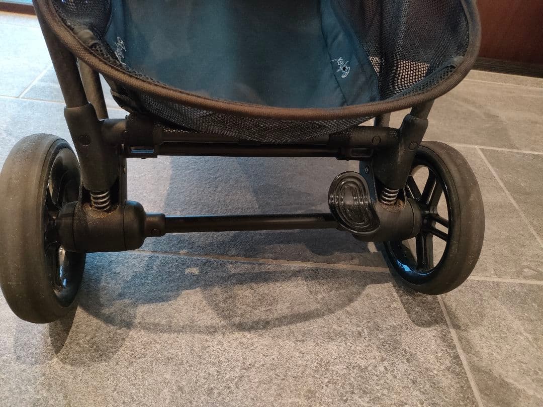 サイベックス　メリオカーボン　ドリンクホルダー付き　本日価格