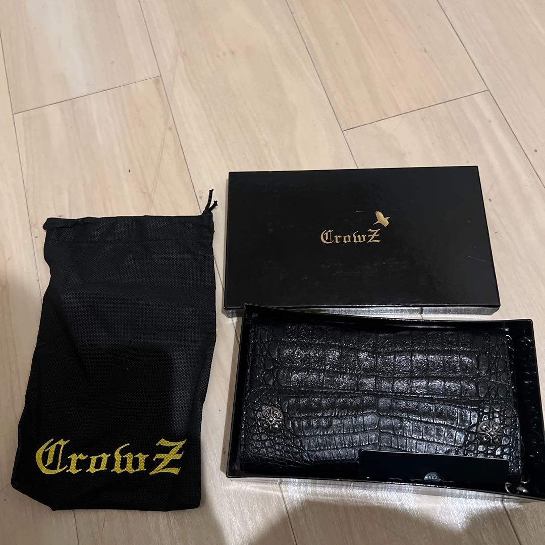 財布