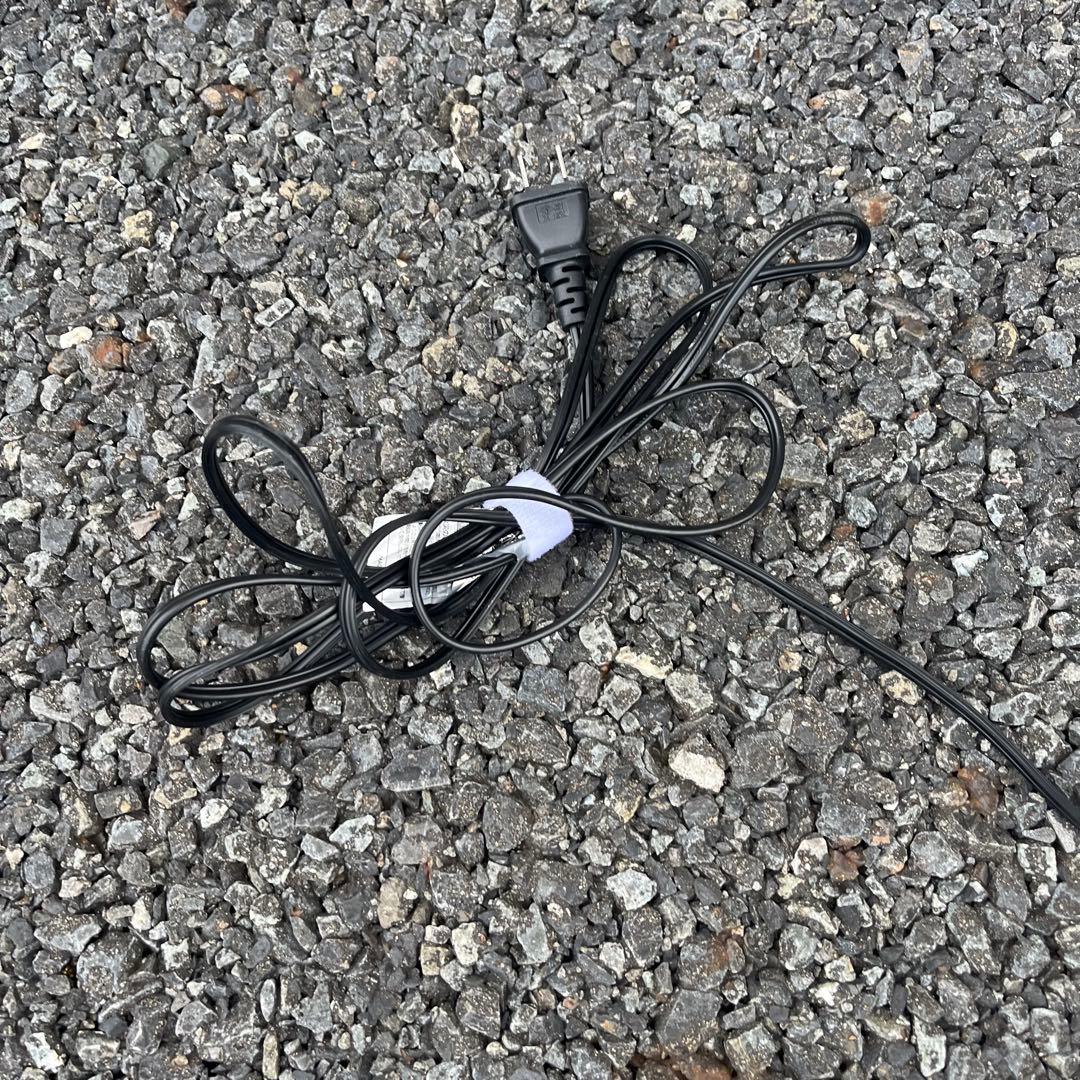 華金カップル　フロア　ライト　北欧　リゼット　スタンド　スカラップ