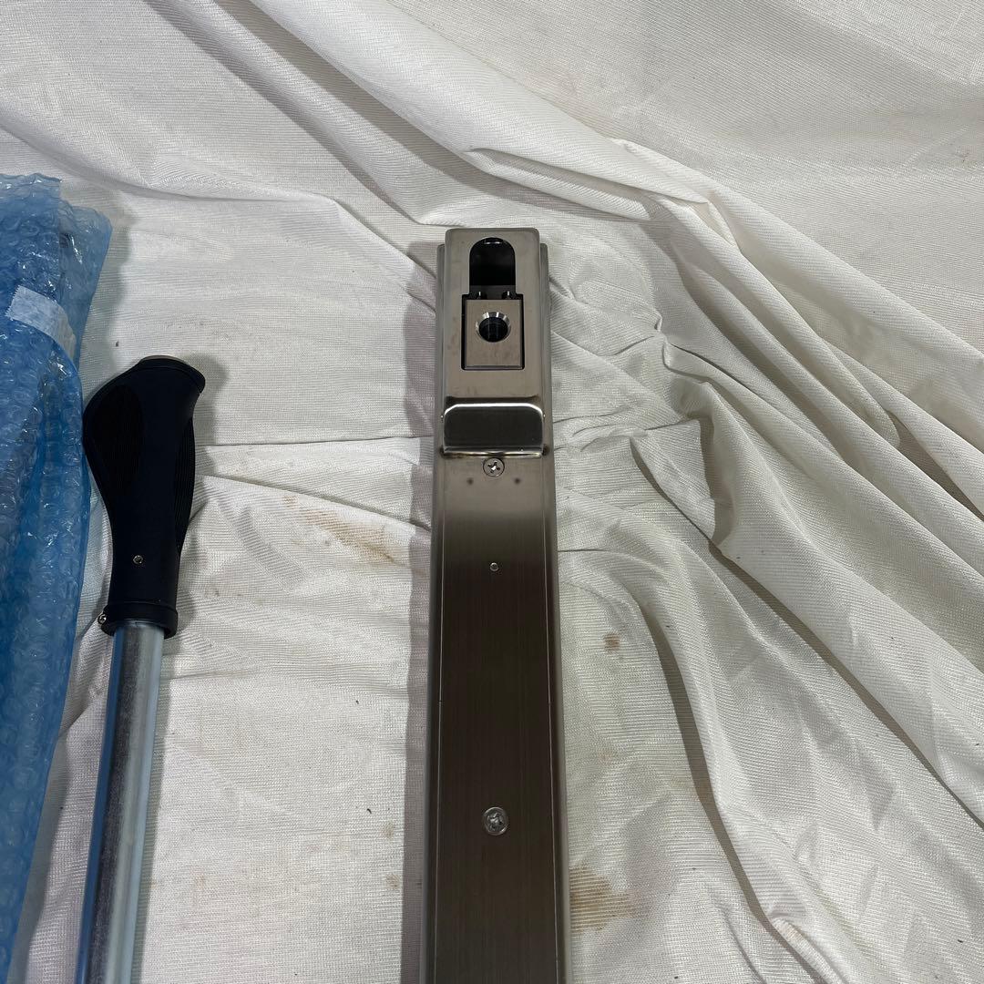 ジョロダー　かるSUSローダー　　KSL1000 新品未使用品