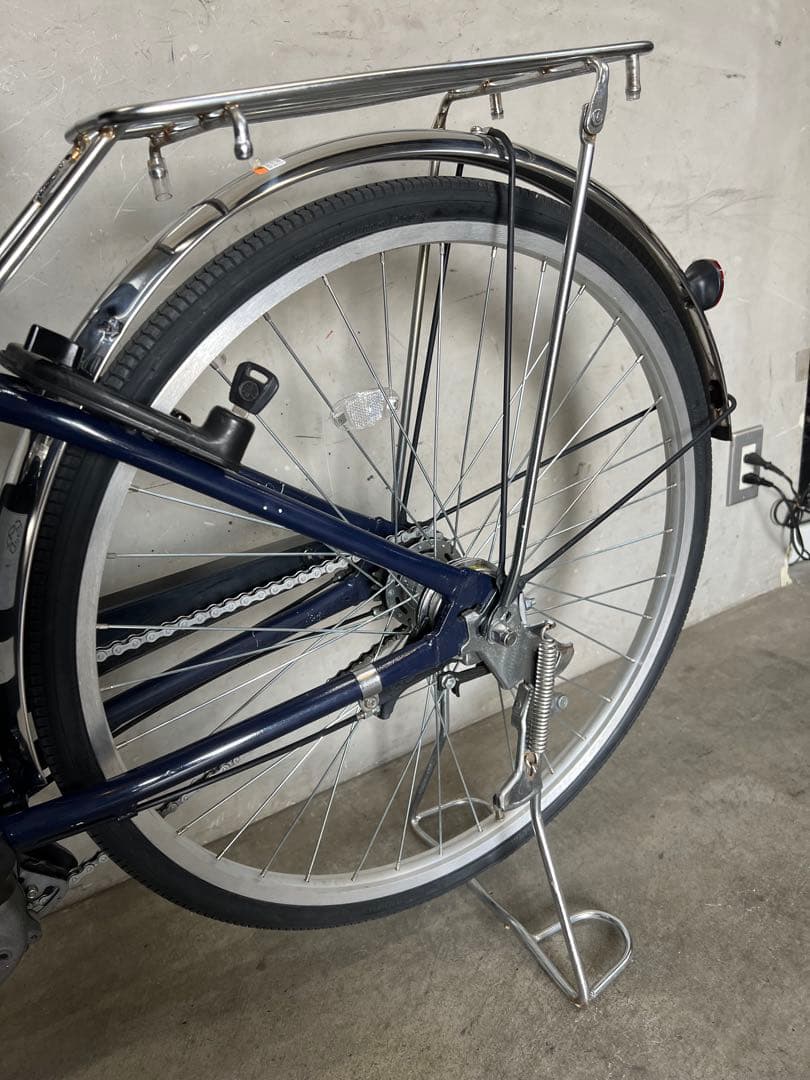 新生活応援セール開催中　電動自転車YAMAHA PAScheer ヤマハパスチア