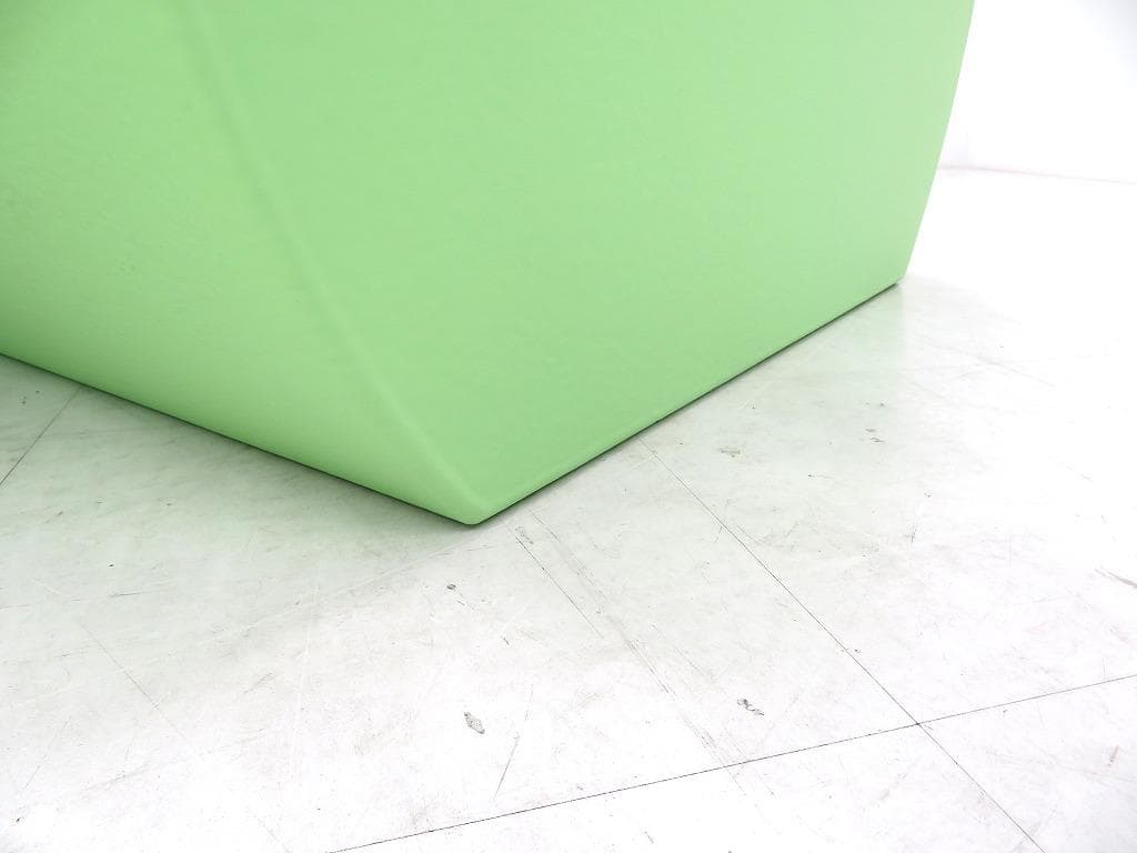 展示品　シックスインチ　屋外　アウトドア　ソファ　ガーデンチェア　高級