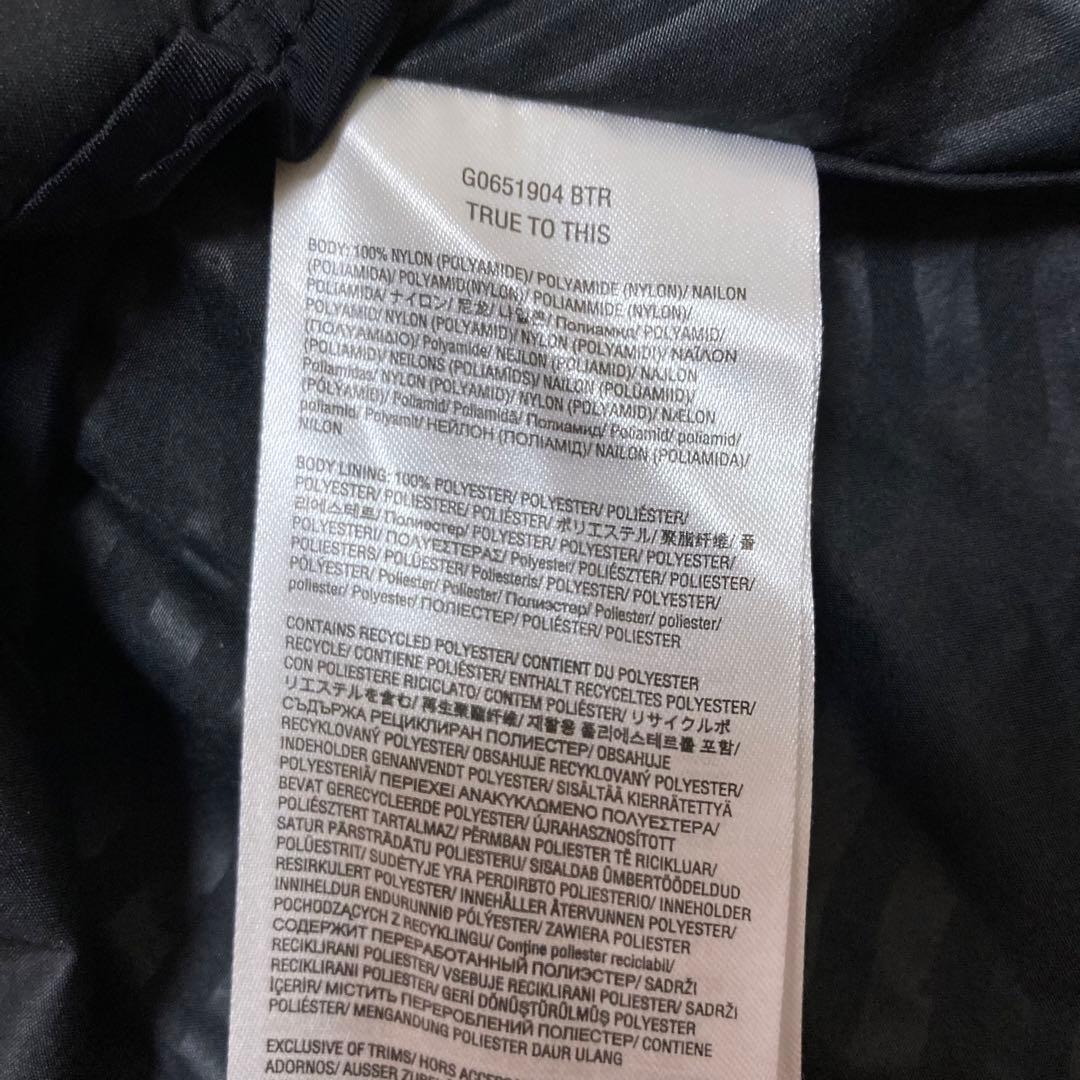 【美品】VOLCOM ボルコム GORE-TEX ￼jacket ボルドー S