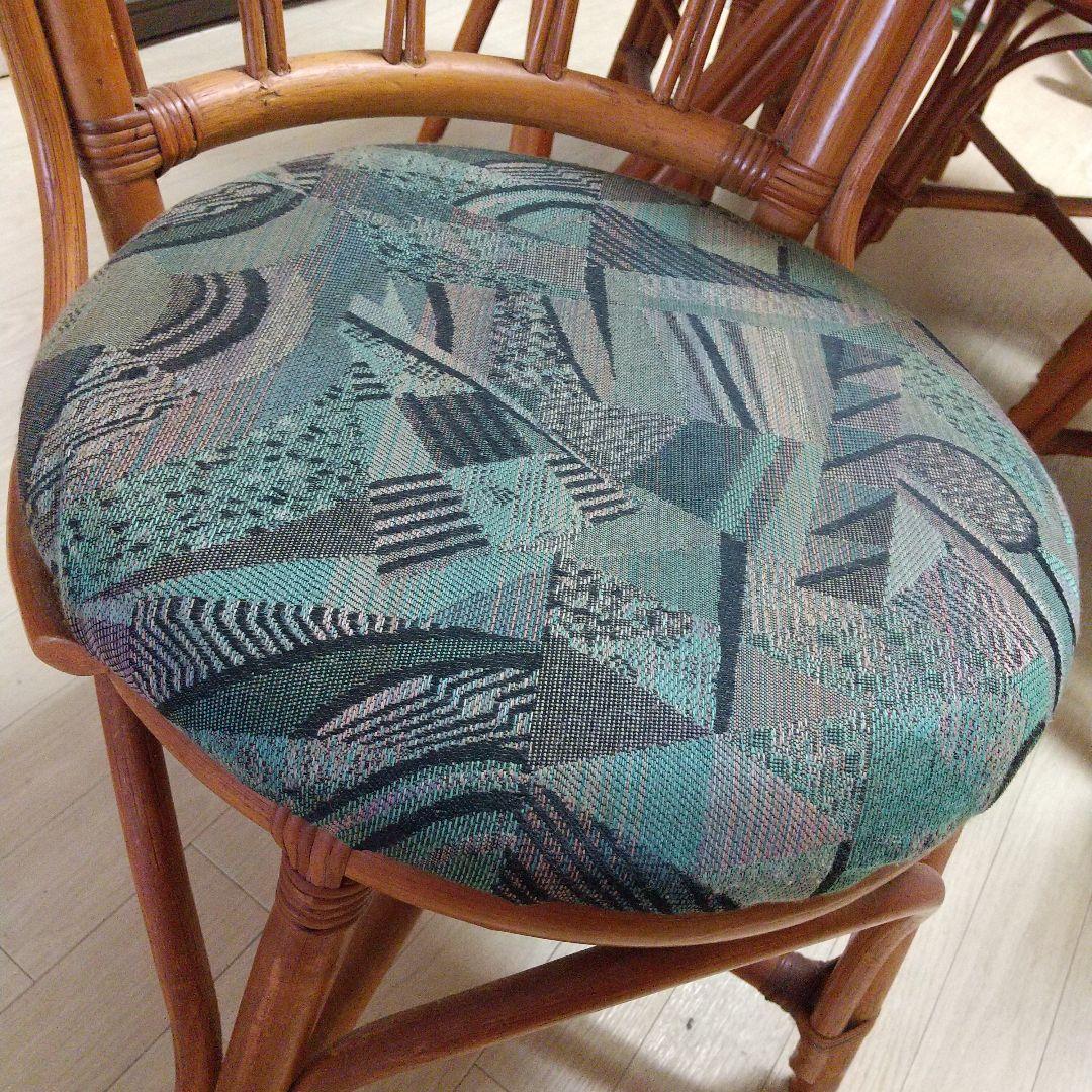 ダイニングテーブル セット